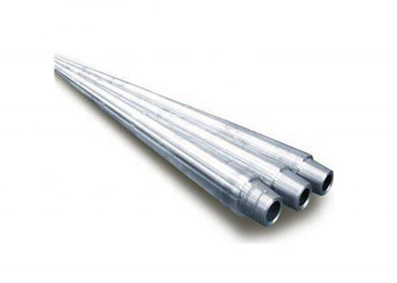 3 3/8" 8 1/2" Non Magnetic Drill Collar Forging